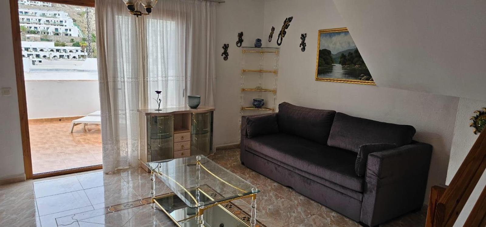 Apartamentos Montecarlo Puerto Rico  Exteriér fotografie